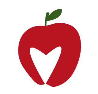 Central Kitsap Food Bank logo