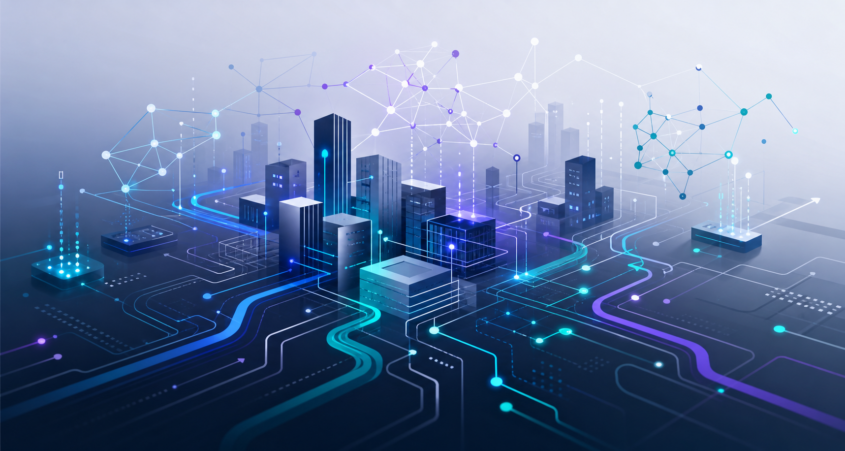What Happens When Companies Adopt AI Without a Strategy?