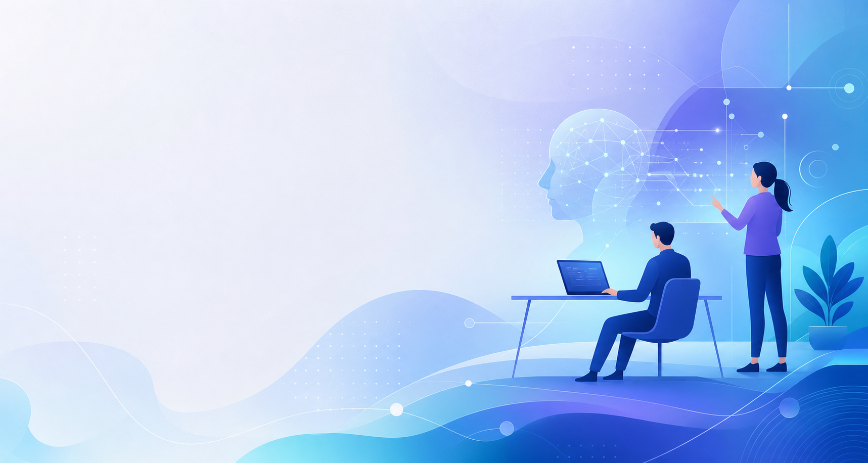 Why AI Is the Fastest Way to Scale Operations Without Replacing Your Team