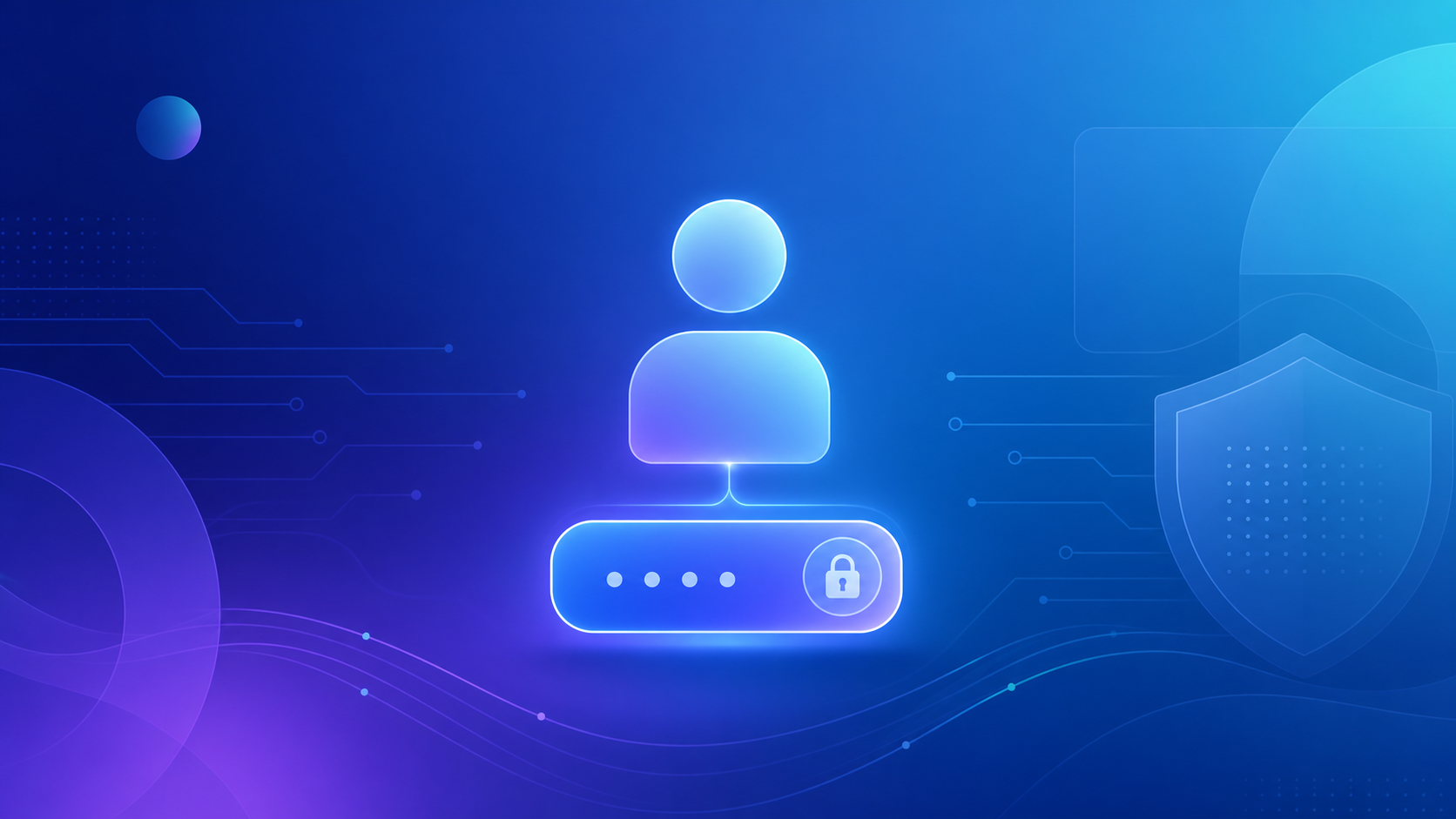 Why Every Company Website Needs a Customer Login Button