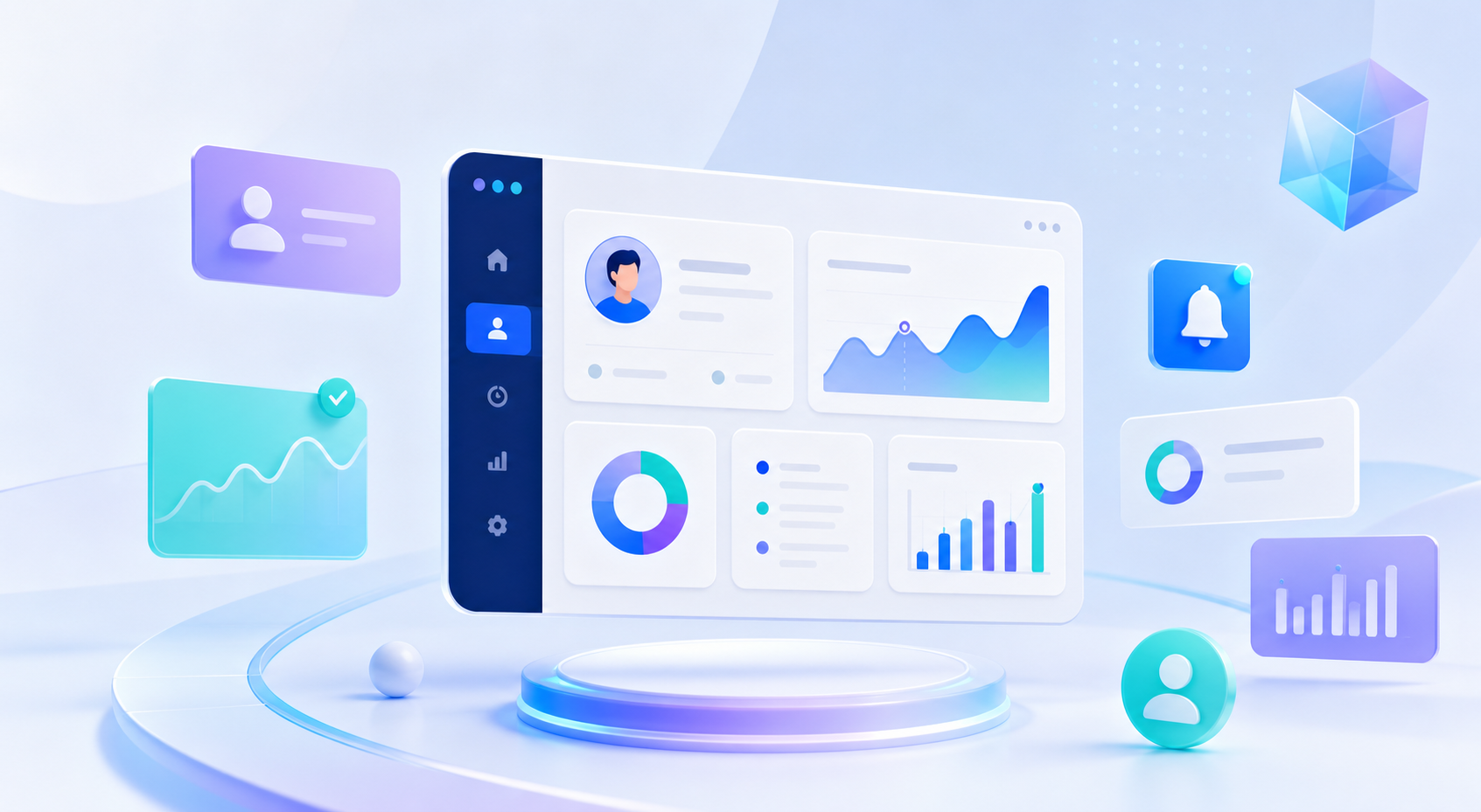 What Customers Expect After They Log In: Features That Matter Most