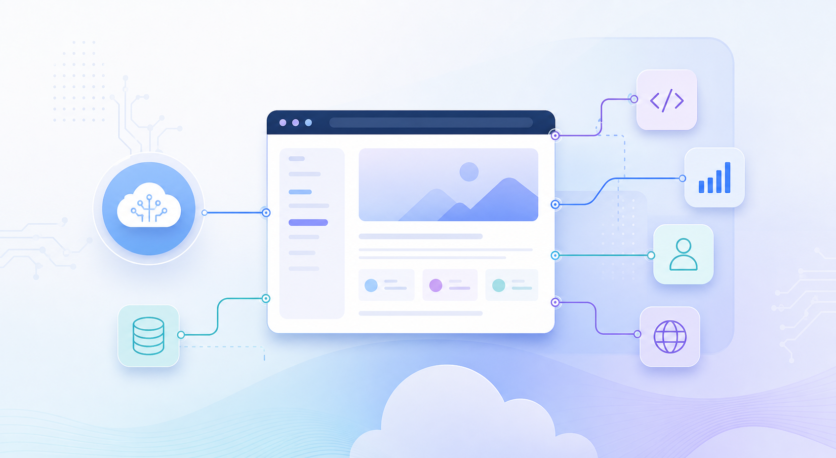 Why Every Company Website Should Offer REST APIs in 2026