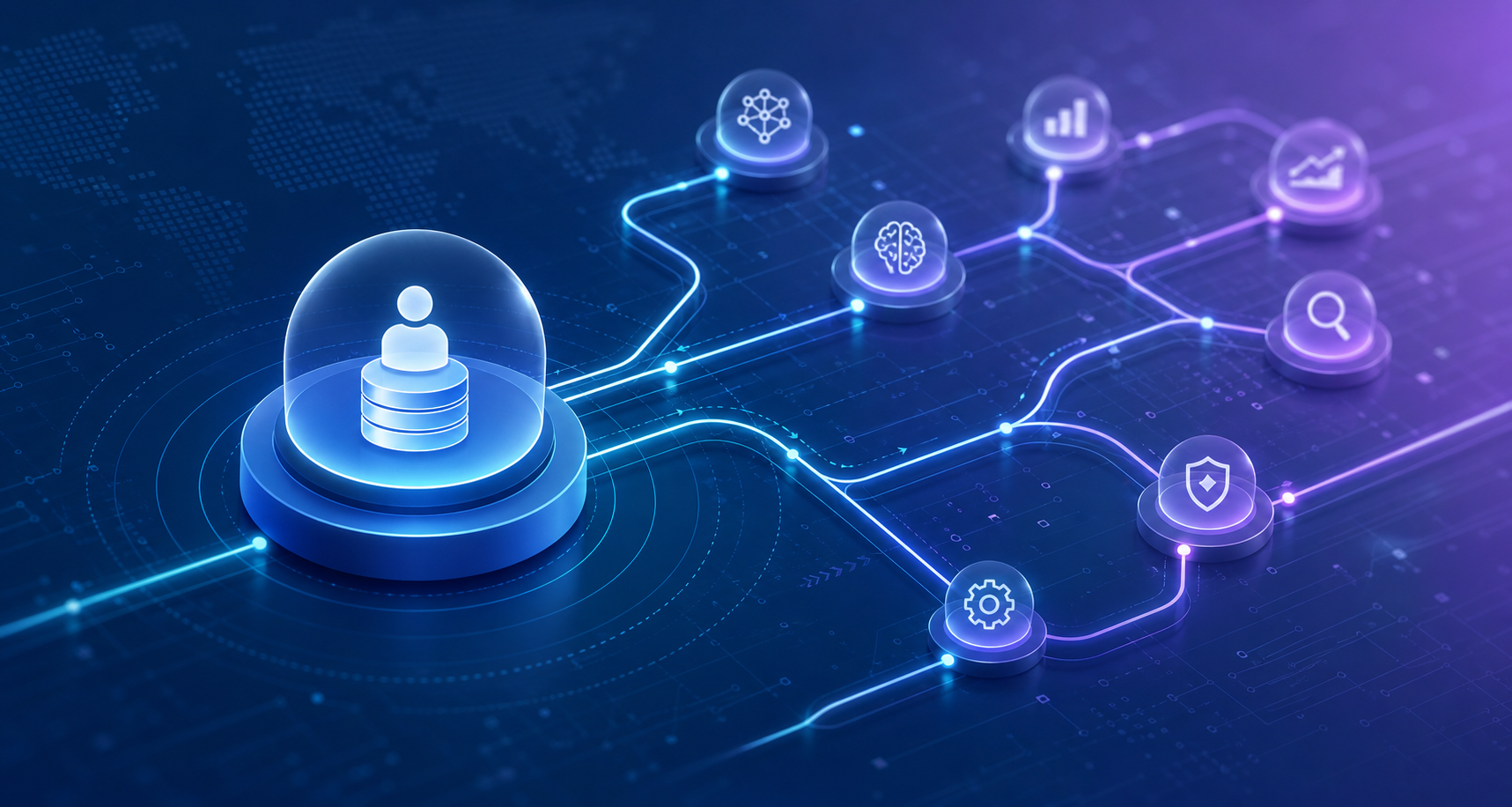 Why Your AI Roadmap Fails Without a Data Owner