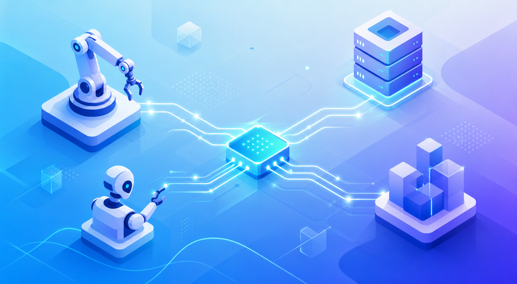 Is Your Software Platform Ready for Robots? A REST API Readiness Checklist