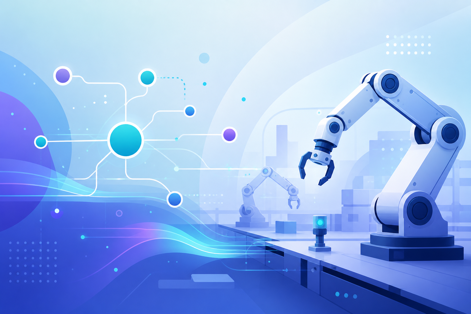 Designing REST APIs for Physical Robots: Best Practices for Reliability and Safety
