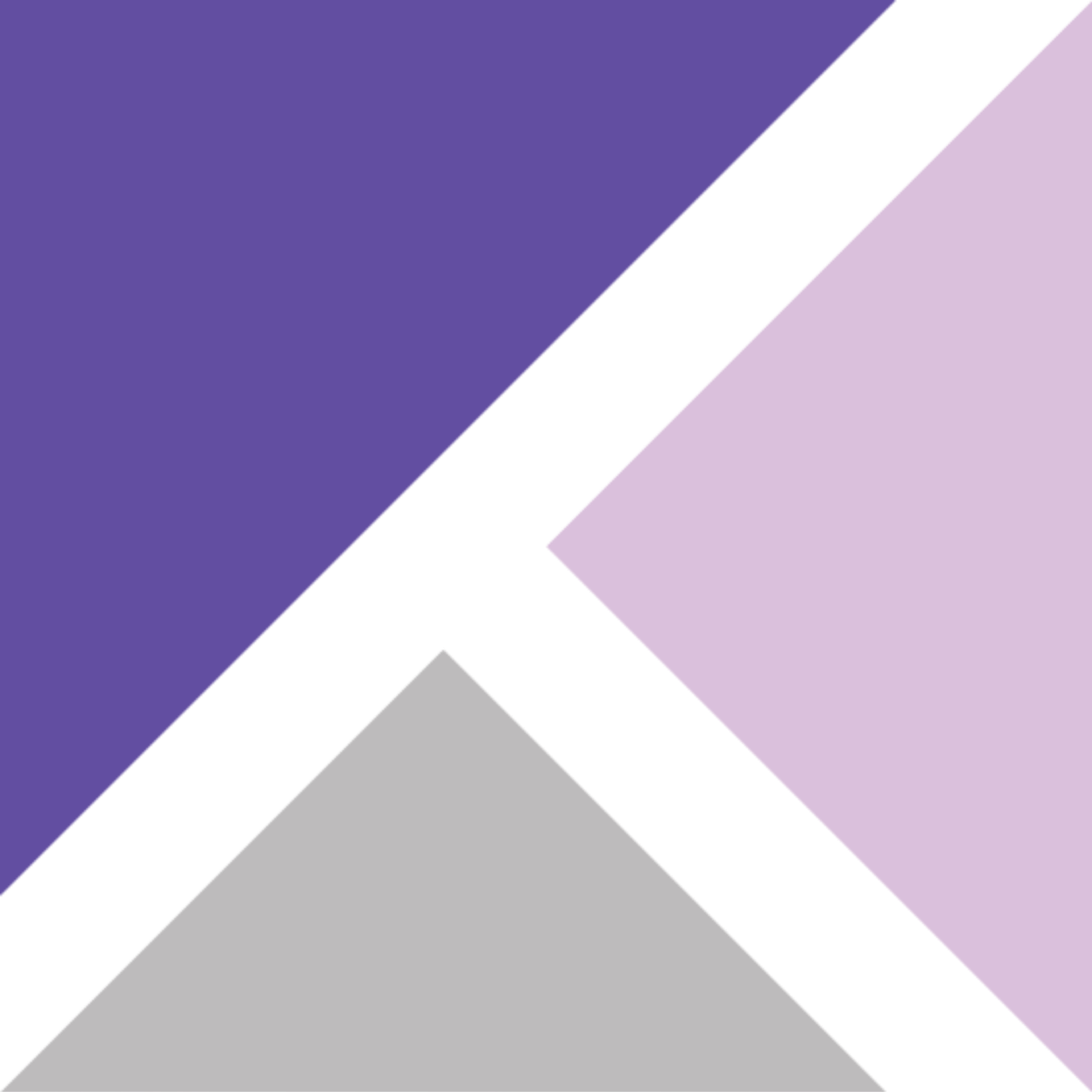 Kitsap Publishing logo